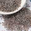 MIYUKI Round Rocailles Beads SEED-JP0009-RR2195-1