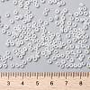 MIYUKI Round Rocailles Beads X-SEED-G008-RR0511-4