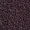 (Repacking Service Available) Glass Seed Beads SEED-C021-4mm-126-2