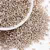Cylinder Seed Beads X-SEED-H001-D01-1