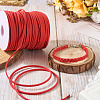 Faux Suede Cord OCOR-TAC0018-03A-7
