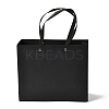 Rectangle Paper Bags LS-CARB-O004-02B-06-1