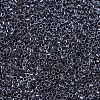 MIYUKI Delica Beads X-SEED-J020-DB0925-3