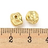 Alloy Beads PALLOY-K020-01G-3