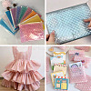 PE Heart Bubble Out Bags FIND-TAC0036-059A-10