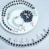 Necklace Making DIY-SC0002-50-6