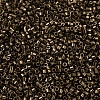 MIYUKI Delica Beads SEED-X0054-DB0022-3