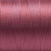 210D/3 Tex70 Nylon Sewing Thread NWIR-N006-01F1-0.2mm-2