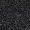 TOHO 11/0 Demi Round Beads Y-SEED-DR11-0086-2