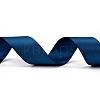 Single Face Satin Ribbon RC25mmY054-6