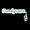 Christmas Theme Opaque Resin Cabochons LS-CRES-D011-01J-2