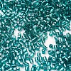 MGB Matsuno Glass Beads SEED-Q023A-51-2