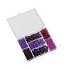 DIY Jewelry Making Kits DIY-YW0002-94I-6