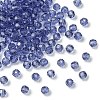 Preciosa® Crystal Beads Y-PRC-BB3-20410-3