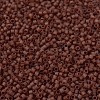 MIYUKI Delica Beads SEED-X0054-DB0764-3