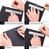 DIY Hole Punch Kit DIY-NB0003-28-8