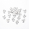 Tibetan Style Alloy Charms Pendants LS-TIBEP-A123976-AS-LF-2