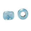 TOHO 11/0 Round Beads SEED-XTR11-2117-3