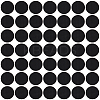 Plastic Grips for Guitar Picks AJEW-WH0348-41A-1