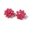 Synthetic Coral Beads CORA-C001-01B-2
