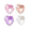 K9 Glass Rhinestone Cabochons RGLA-M016-H02-DE-2