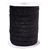 1 Roll Glitter Sparkle Ribbon SRIB-CY0001-19D-1