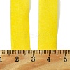 Masking Tape AJEW-P121-A01-4