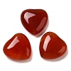 Natural & Synthetic Mixed Gemstone Cabochons G-F776-02A-2