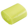 PE Heart Bubble Out Bags FIND-TAC0036-059H-1