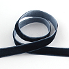 1/8 inch Single Face Velvet Ribbon OCOR-R019-3.2mm-226-2