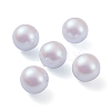 POM Plastic Beads KY-C012-01D-02-1