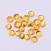 Alloy Cabochons PALLOY-WH0068-23G-RS-1