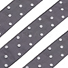 20 Yards Organza Ribbon ORIB-TA0001-04-2
