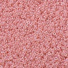 MIYUKI Round Rocailles Beads SEED-JP0008-RR0539-3