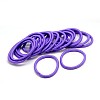 Girl's Hair Accessories OHAR-J022-11-1