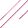Nylon Braided Cord LS-NWIR-C003-02S-3