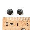 Preciosa® Crystal Beads X-PRC-BA6-23980-5