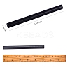 Sealing Wax Sticks DIY-WH0003-G03-3