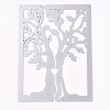 Frame Metal Cutting Dies Stencils DIY-I023-05-2