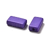 Opaque Acrylic Beads OACR-A030-03E-2