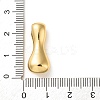 Brass Pendants KK-P262-01G-I-3