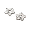 304 Stainless Steel Spacer Beads STAS-Z141-03P-2