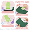 Mini Plastic Craft Punch for Scrapbooking & Paper Crafts DIY-WH0349-57B-4