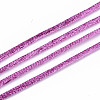 Polyester Thread OCOR-S124-16-3