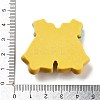 Christmas Theme Resin Cabochons LS-CRES-U002-01B-3