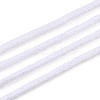 Cotton String Threads OCOR-T001-02-41-4
