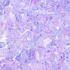 Transparent Spray Painted Glass Seed Beads SEED-L011-10A-18-3