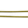 Nylon Thread NWIR-R025-1.0mm-214-4