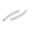 SHEGRACE Brass Beads XGRPCH972-203P-1