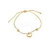 Heart Stainless Steel & Natural Shell Pendant Necklaces & Stud Earrings & Charm Bracelets Sets for Women WG52748-01-5